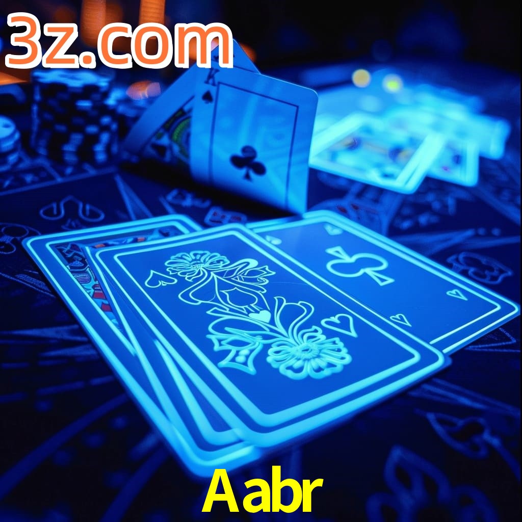 Registro Fácil Aabr